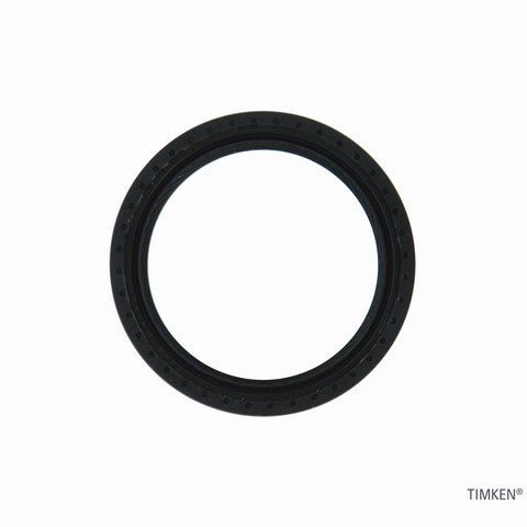 Timken Engine Camshaft Seal P/N:SL260056 Fits: Ford Contour 2000, Ford Escape 04-01, Ford Escort 03-00, Ford Focus 04-00, Mercury Cougar 02-99, Mercury Mystique 00-95 - Image 4