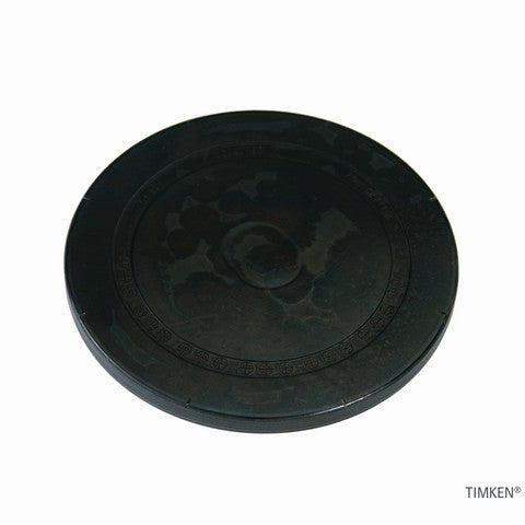 Timken Engine Crankshaft Seal P/N:SL260057 Fits: Volvo S60 16-11, Volvo S80 15-07, Volvo V60 16-15, Volvo V70 10-08, Volvo Xc60 16-10, Volvo Xc70 15-08, Volvo Xc90 14-07 - Image 1