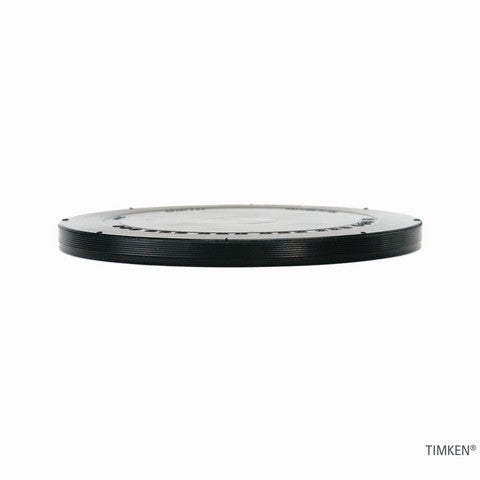 Timken Engine Crankshaft Seal P/N:SL260057 Fits: Volvo S60 16-11, Volvo S80 15-07, Volvo V60 16-15, Volvo V70 10-08, Volvo Xc60 16-10, Volvo Xc70 15-08, Volvo Xc90 14-07 - Image 3