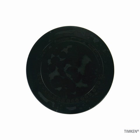 Timken Engine Crankshaft Seal P/N:SL260057 Fits: Volvo S60 16-11, Volvo S80 15-07, Volvo V60 16-15, Volvo V70 10-08, Volvo Xc60 16-10, Volvo Xc70 15-08, Volvo Xc90 14-07 - Image 4