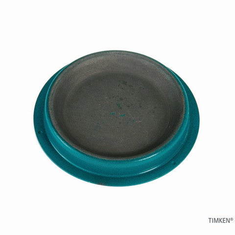 Timken Engine Camshaft Seal P/N:SL260058 Fits: Mazda B3000 07-01 - Image 1