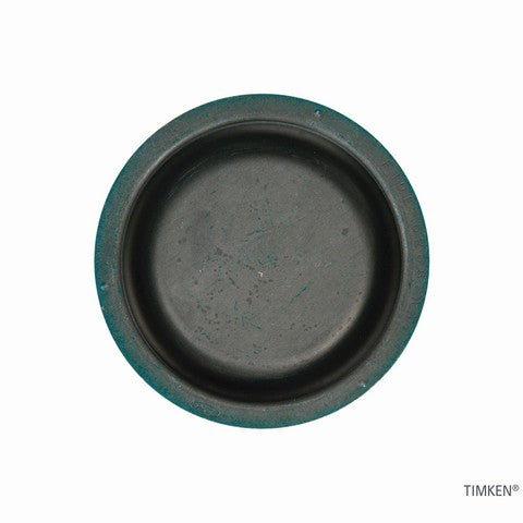Timken Engine Camshaft Seal P/N:SL260058 Fits: Mazda B3000 07-01 - Image 2