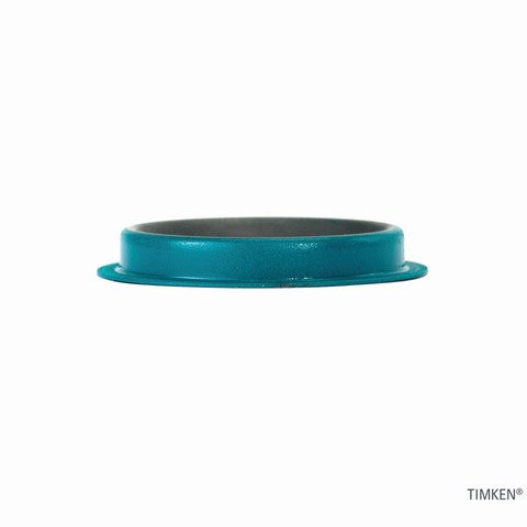 Timken Engine Camshaft Seal P/N:SL260058 Fits: Mazda B3000 07-01 - Image 3