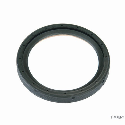 Timken Engine Crankshaft Seal P/N:SL260059 Fits: Porsche 911 05-04, Porsche 911 08-07, Porsche 911 11-10 - Image 1