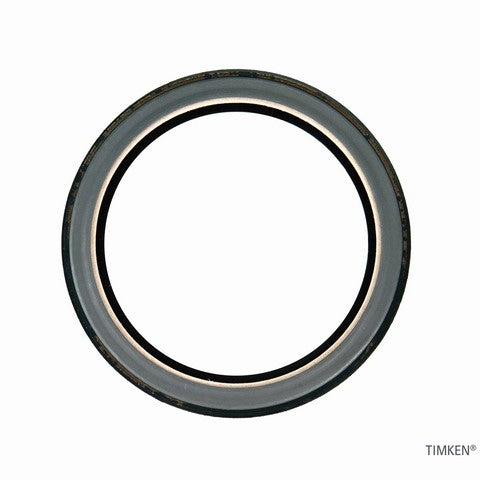 Timken Engine Crankshaft Seal P/N:SL260059 Fits: Porsche 911 05-04, Porsche 911 08-07, Porsche 911 11-10 - Image 2