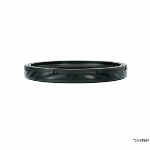 Timken Engine Crankshaft Seal P/N:SL260059 Fits: Porsche 911 05-04, Porsche 911 08-07, Porsche 911 11-10 - Image 3