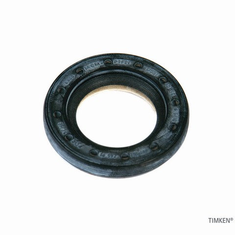 Timken Engine Crankshaft Seal P/N:SL260060 Fits: Porsche 911 11-10 - Image 1