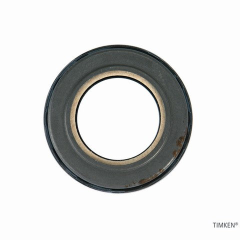 Timken Engine Crankshaft Seal P/N:SL260060 Fits: Porsche 911 11-10 - Image 2