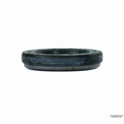 Timken Engine Crankshaft Seal P/N:SL260060 Fits: Porsche 911 11-10 - Image 3
