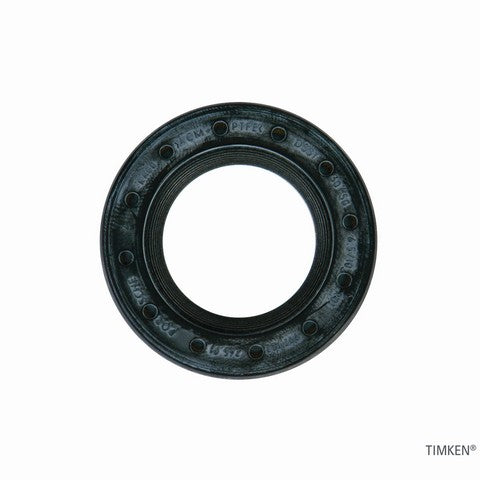 Timken Engine Crankshaft Seal P/N:SL260060 Fits: Porsche 911 11-10 - Image 4