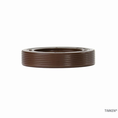 Timken Engine Crankshaft Seal P/N:SL260061 Fits: Porsche 911 05-02, Porsche 911 09-07 - Image 3