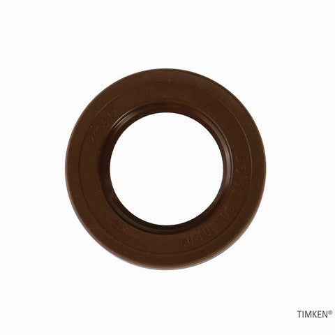 Timken Engine Crankshaft Seal P/N:SL260061 Fits: Porsche 911 05-02, Porsche 911 09-07 - Image 4
