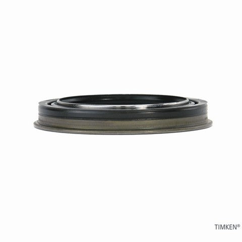 Timken Drive Axle Shaft Seal,Wheel Seal P/N:SL260069 Fits: Chevrolet Silverado 2500 Hd 23-11, Chevrolet Silverado 3500 Hd 23-11, Chevrolet Suburban 3500 Hd 19-16, GMC Sierra 2500 Hd 23-11, GMC Sierra 3500 Hd 23-11 - Image 3
