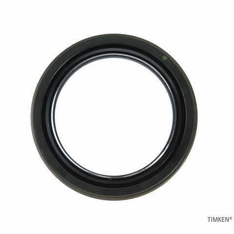Timken Drive Axle Shaft Seal,Wheel Seal P/N:SL260069 Fits: Chevrolet Silverado 2500 Hd 23-11, Chevrolet Silverado 3500 Hd 23-11, Chevrolet Suburban 3500 Hd 19-16, GMC Sierra 2500 Hd 23-11, GMC Sierra 3500 Hd 23-11 - Image 4