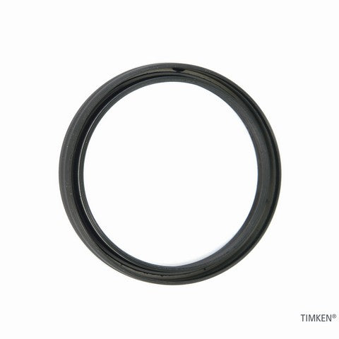 Timken Engine Crankshaft Seal P/N:SL260070 Fits: Lexus Es300h 17-13, Lexus Nx300h 17-15, Scion Tc 16-11, Toyota Avalon 17-13, Toyota Camry 17-10, Toyota Highlander 17-09, Toyota Rav4 17-09, Toyota Sienna 13-11, Toyota Venza 16-09 - Image 2