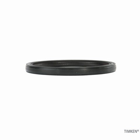 Timken Engine Crankshaft Seal P/N:SL260070 Fits: Lexus Es300h 17-13, Lexus Nx300h 17-15, Scion Tc 16-11, Toyota Avalon 17-13, Toyota Camry 17-10, Toyota Highlander 17-09, Toyota Rav4 17-09, Toyota Sienna 13-11, Toyota Venza 16-09 - Image 3