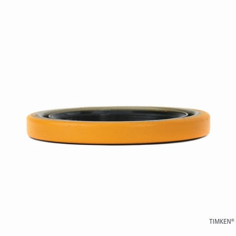 Timken Wheel Seal P/N:SL260072 Fits: Hino 145 10-05, Hino 165 10-05, Hino 185 10-05 - Image 3