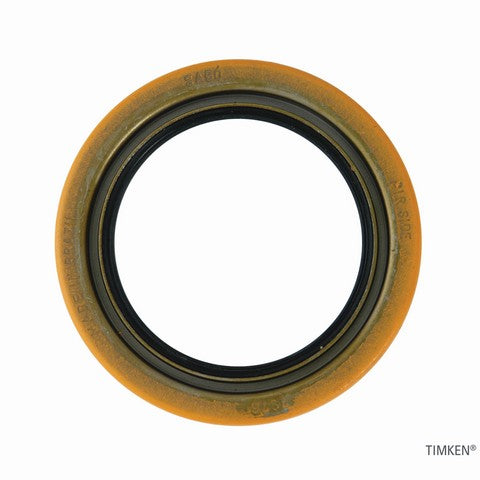 Timken Wheel Seal P/N:SL260072 Fits: Hino 145 10-05, Hino 165 10-05, Hino 185 10-05 - Image 4