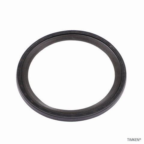 Timken Engine Crankshaft Seal P/N:SL260073 Fits: Chevrolet Colorado 2016, GMC Canyon 2016 - Image 1