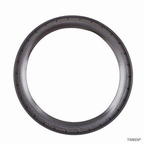 Timken Engine Crankshaft Seal P/N:SL260073 Fits: Chevrolet Colorado 2016, GMC Canyon 2016 - Image 2