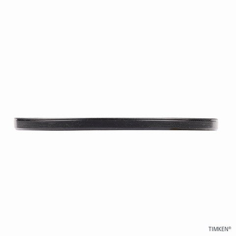 Timken Engine Crankshaft Seal P/N:SL260073 Fits: Chevrolet Colorado 2016, GMC Canyon 2016 - Image 3