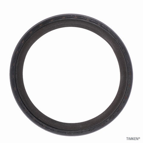 Timken Engine Crankshaft Seal P/N:SL260073 Fits: Chevrolet Colorado 2016, GMC Canyon 2016 - Image 4