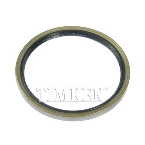 Timken Wheel Seal P/N:SL260074 Fits: Hino Fa1517 04-98, Hino Fb1817 04-98, Hino Fd16 87-86, Hino Fd17 91-88, Hino Fd20 1992, Hino Fd2218 97-93, Hino Fd2218lp 97-93, Hino Fd2220 02-98, Hino Fd2320 04-03, Hino Gc17 91-90, Hino Gc20 1992 - Image 1