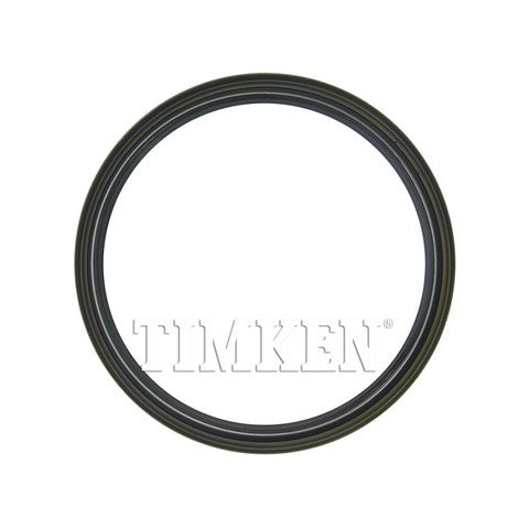 Timken Wheel Seal P/N:SL260074 Fits: Hino Fa1517 04-98, Hino Fb1817 04-98, Hino Fd16 87-86, Hino Fd17 91-88, Hino Fd20 1992, Hino Fd2218 97-93, Hino Fd2218lp 97-93, Hino Fd2220 02-98, Hino Fd2320 04-03, Hino Gc17 91-90, Hino Gc20 1992 - Image 2