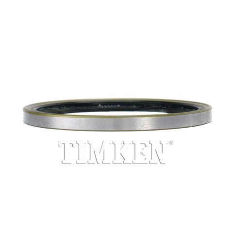 Timken Wheel Seal P/N:SL260074 Fits: Hino Fa1517 04-98, Hino Fb1817 04-98, Hino Fd16 87-86, Hino Fd17 91-88, Hino Fd20 1992, Hino Fd2218 97-93, Hino Fd2218lp 97-93, Hino Fd2220 02-98, Hino Fd2320 04-03, Hino Gc17 91-90, Hino Gc20 1992 - Image 3