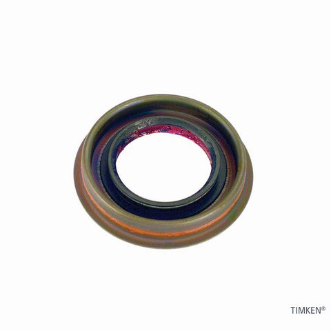 Timken Differential Pinion Seal P/N:SL260075 Fits: Dodge Nitro 11-07, Jeep Liberty 12-02 - Image 1