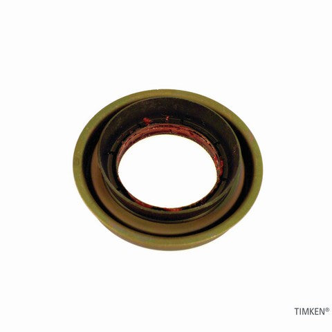 Timken Differential Pinion Seal P/N:SL260075 Fits: Dodge Nitro 11-07, Jeep Liberty 12-02 - Image 2