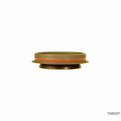 Timken Differential Pinion Seal P/N:SL260075 Fits: Dodge Nitro 11-07, Jeep Liberty 12-02 - Image 3