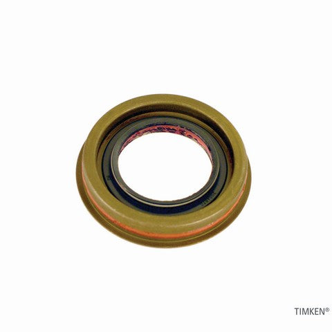 Timken Differential Pinion Seal P/N:SL260076 Fits: Jeep Liberty 12-08, Jeep Wrangler 17-07, Jeep Wrangler Jk 2018 - Image 1