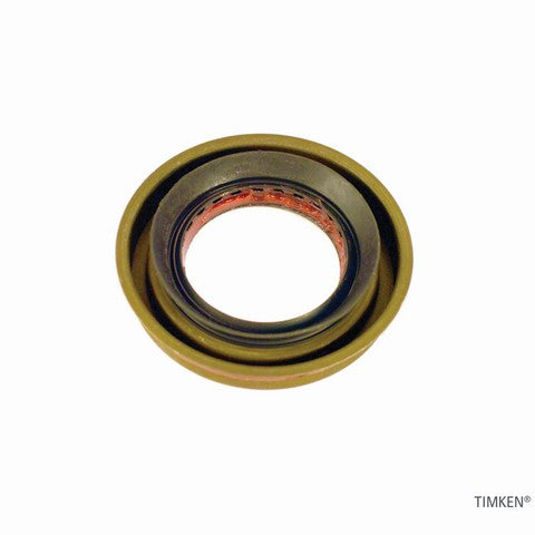 Timken Differential Pinion Seal P/N:SL260076 Fits: Jeep Liberty 12-08, Jeep Wrangler 17-07, Jeep Wrangler Jk 2018 - Image 2