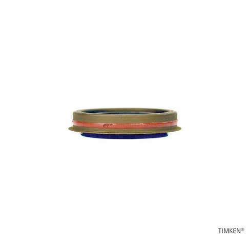 Timken Differential Pinion Seal P/N:SL260076 Fits: Jeep Liberty 12-08, Jeep Wrangler 17-07, Jeep Wrangler Jk 2018 - Image 3