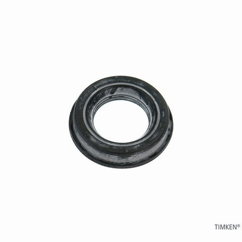 Timken Engine Camshaft Seal P/N:SL260077 Fits: Volkswagen R32 2008 - Image 1