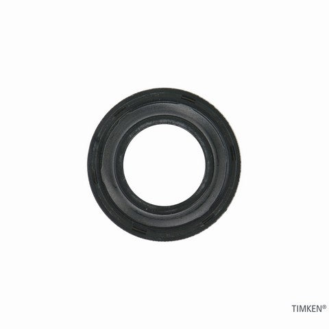 Timken Engine Camshaft Seal P/N:SL260077 Fits: Volkswagen R32 2008 - Image 2