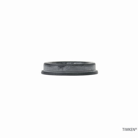 Timken Engine Camshaft Seal P/N:SL260077 Fits: Volkswagen R32 2008 - Image 3