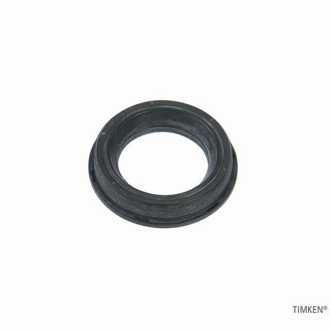 Timken Engine Camshaft Seal P/N:SL260078 Fits: Volkswagen Eos 08-07, Volkswagen Touareg 06-04 - Image 1