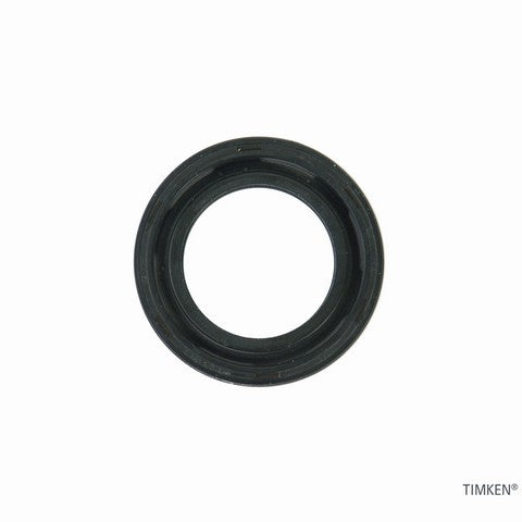 Timken Engine Camshaft Seal P/N:SL260078 Fits: Volkswagen Eos 08-07, Volkswagen Touareg 06-04 - Image 2