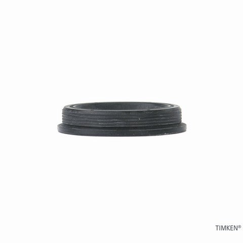Timken Engine Camshaft Seal P/N:SL260078 Fits: Volkswagen Eos 08-07, Volkswagen Touareg 06-04 - Image 3