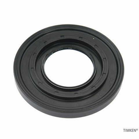 Timken Wheel Seal P/N:SL260079 Fits: Hino Fa1517 04-98, Hino Fb1817 04-98, Hino Fd16 87-86, Hino Fd17 91-88, Hino Fd20 1992, Hino Fd2218 97-93, Hino Fd2218lp 97-93, Hino Fd2220 02-98, Hino Fd2320 04-03, Hino Gc17 91-90, Hino Gc20 1992 - Image 1