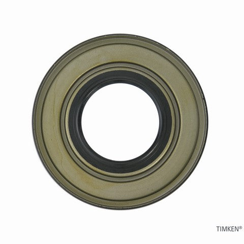 Timken Wheel Seal P/N:SL260079 Fits: Hino Fa1517 04-98, Hino Fb1817 04-98, Hino Fd16 87-86, Hino Fd17 91-88, Hino Fd20 1992, Hino Fd2218 97-93, Hino Fd2218lp 97-93, Hino Fd2220 02-98, Hino Fd2320 04-03, Hino Gc17 91-90, Hino Gc20 1992 - Image 2