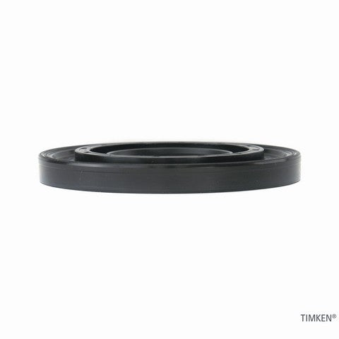 Timken Wheel Seal P/N:SL260079 Fits: Hino Fa1517 04-98, Hino Fb1817 04-98, Hino Fd16 87-86, Hino Fd17 91-88, Hino Fd20 1992, Hino Fd2218 97-93, Hino Fd2218lp 97-93, Hino Fd2220 02-98, Hino Fd2320 04-03, Hino Gc17 91-90, Hino Gc20 1992 - Image 3