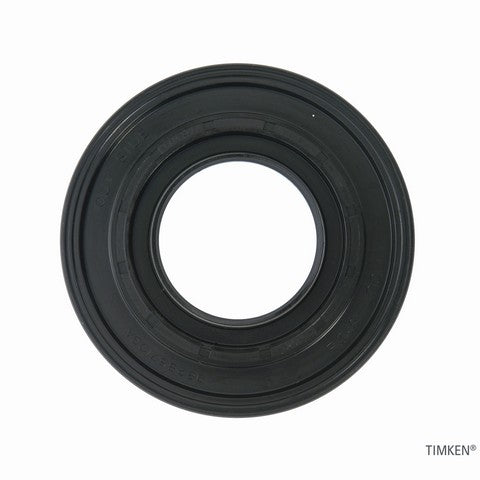 Timken Wheel Seal P/N:SL260079 Fits: Hino Fa1517 04-98, Hino Fb1817 04-98, Hino Fd16 87-86, Hino Fd17 91-88, Hino Fd20 1992, Hino Fd2218 97-93, Hino Fd2218lp 97-93, Hino Fd2220 02-98, Hino Fd2320 04-03, Hino Gc17 91-90, Hino Gc20 1992 - Image 4