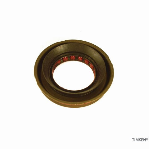 Timken Differential Pinion Seal P/N:SL260081 Fits: Jeep Commander 10-07, Jeep Grand Cherokee 11-07, Jeep Wrangler 17-07, Jeep Wrangler Jk 2018 - Image 1