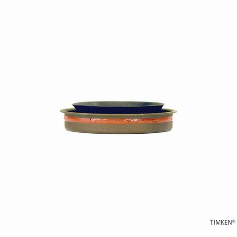 Timken Differential Pinion Seal P/N:SL260081 Fits: Jeep Commander 10-07, Jeep Grand Cherokee 11-07, Jeep Wrangler 17-07, Jeep Wrangler Jk 2018 - Image 3