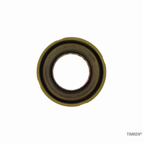 Timken Differential Pinion Seal P/N:SL260081 Fits: Jeep Commander 10-07, Jeep Grand Cherokee 11-07, Jeep Wrangler 17-07, Jeep Wrangler Jk 2018 - Image 4