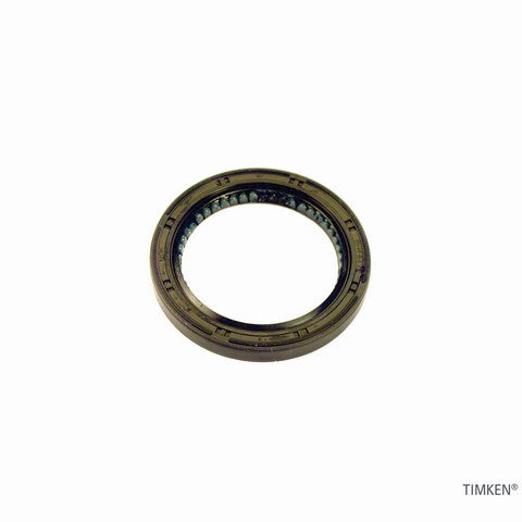 Timken Automatic Transmission Torque Converter Seal P/N:SL260083 Fits: Acura Mdx, Acura Rdx, Acura Rl, Acura Tl, Acura Tsx, Acura Zdx, Honda Cr-v, Honda Odyssey, Honda Pilot, Honda Ridgeline - Image 1