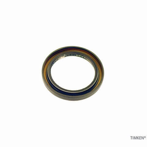 Timken Automatic Transmission Torque Converter Seal P/N:SL260083 Fits: Acura Mdx, Acura Rdx, Acura Rl, Acura Tl, Acura Tsx, Acura Zdx, Honda Cr-v, Honda Odyssey, Honda Pilot, Honda Ridgeline - Image 2